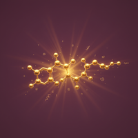 Coenzyme Q10