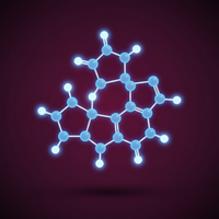 Folic Acid