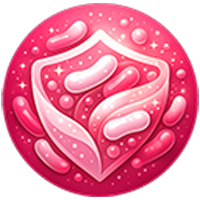 Proprietary Probiotic Blend®