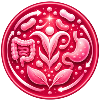 Hibiscus Extract