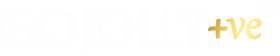 Jolly-positive