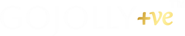Jolly-positive