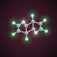 N-Acetyl L-Cysteine (NAC)