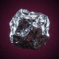 Zinc