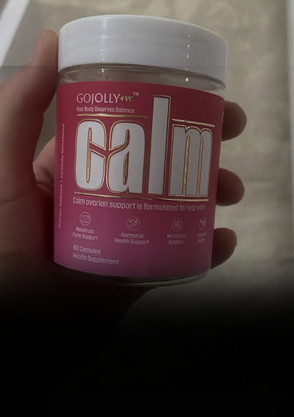 Amazing Product!