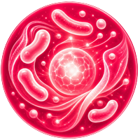 Cranberry Extract